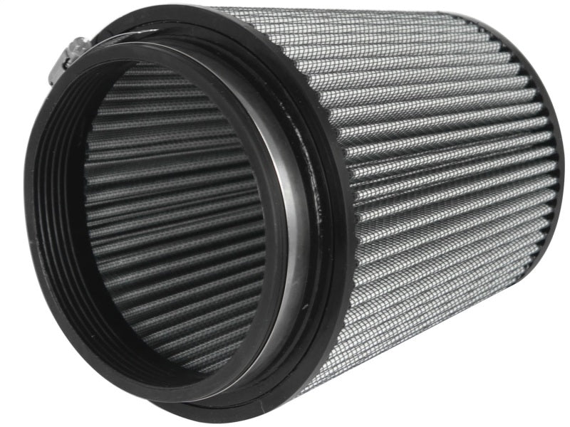 aFe MagnumFLOW Air Filters PDS A/F PDS 5.5in F x 7in B x 5.5in T x 7in H-thumbmail-2