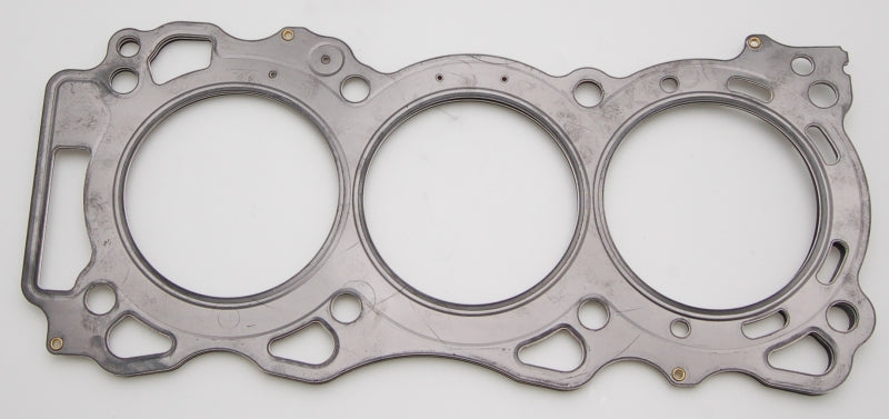 Cometic Nissan VQ30DE/VQ35DE (Non VQ30DE-K) 96mm Bore LHS .030in MLS Head Gasket-thumbmail-1