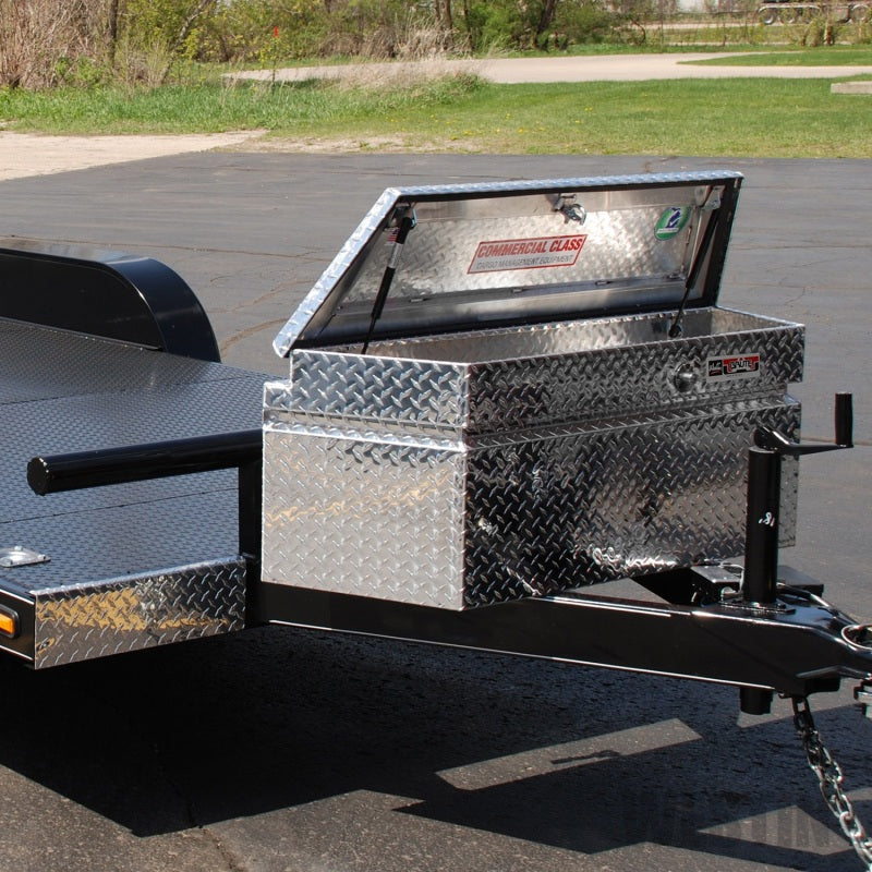 Westin/Brute 49in Commercial Class - Aluminum-thumbmail-4