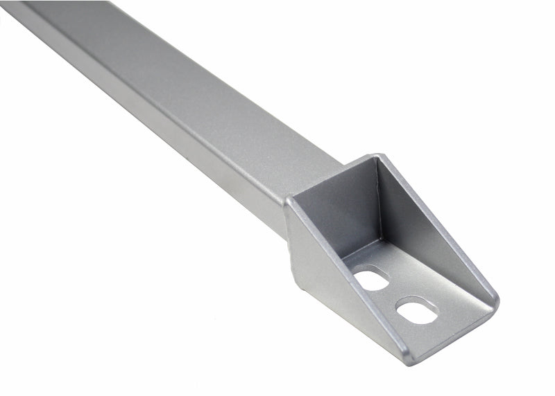 Whiteline 05+ Ford Mustang Coupe (Inc GT & Shelby GT500) Rear Chassis Support Brace-thumbmail-4