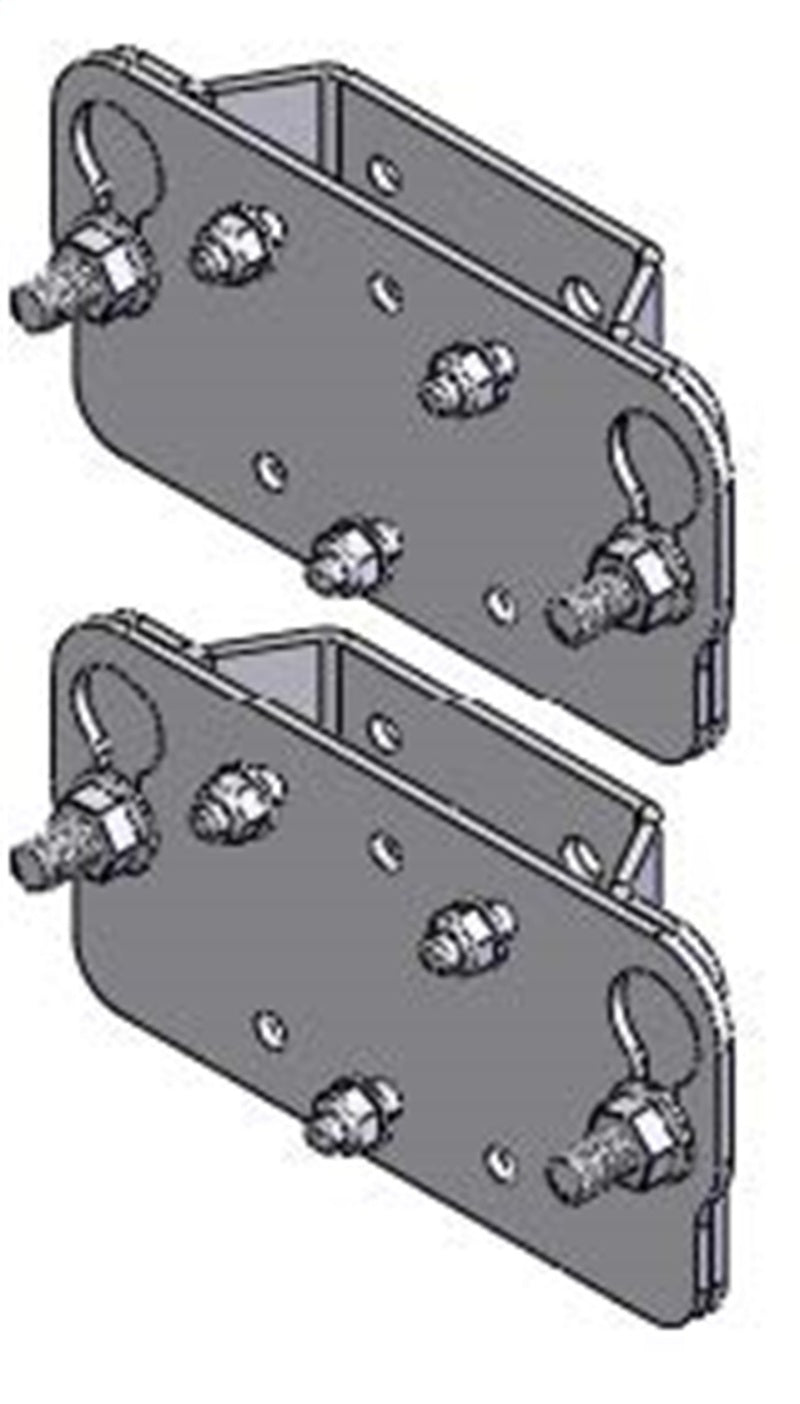 ARB Awning Bkt Quick Release Kit5-thumbmail-2