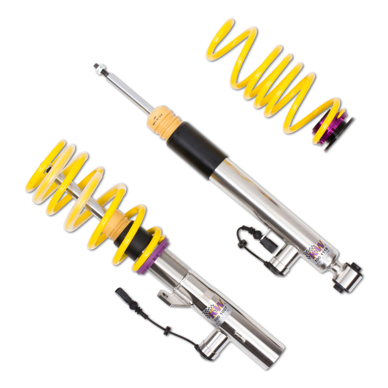 KW Coilover Kit DDC ECU 2015 Golf VII GTI-thumbmail-8