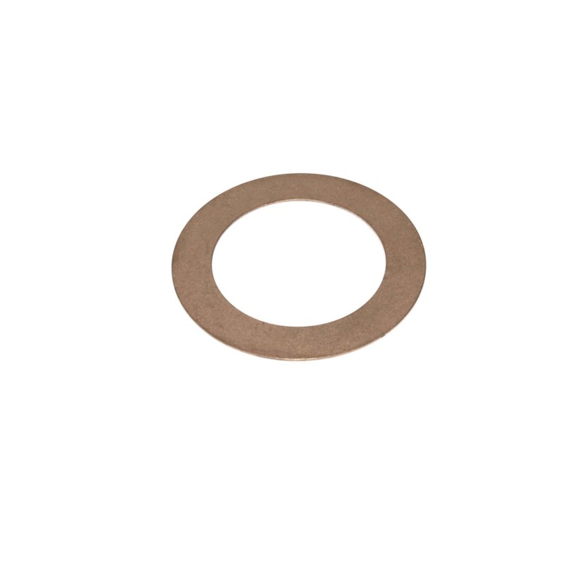 COMP Cams Bronze Cam Shim For 6100 Belt-thumbmail-2