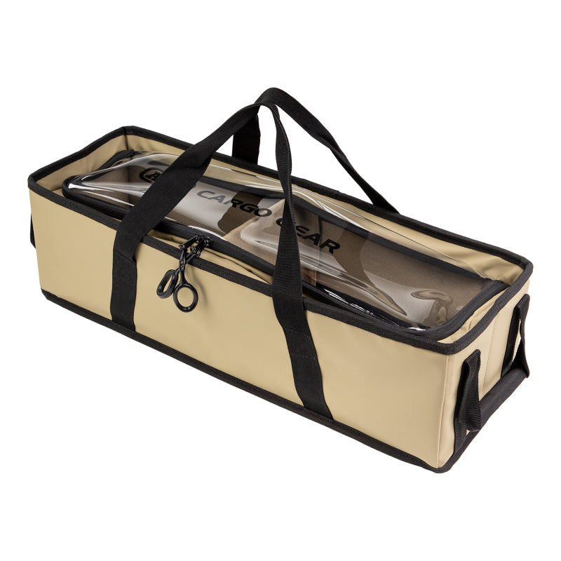 ARB Cargo Organizer Medium Suits ARB Drawers-thumbmail-3