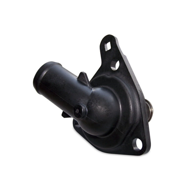 Mishimoto 02-06 Acura RSX 60 Degree Racing Thermostat-thumbmail-5