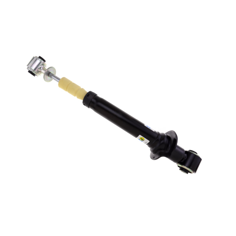 Bilstein B4 1997 Audi A4 Quattro Base Rear Shock Absorber-thumbmail-5