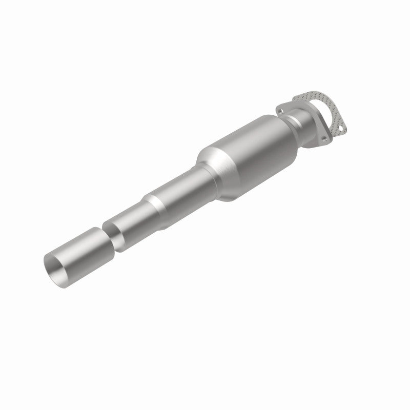 MagnaFlow Conv DF 04-06 Mazda 3 2.0/2.3 Rear-thumbmail-6
