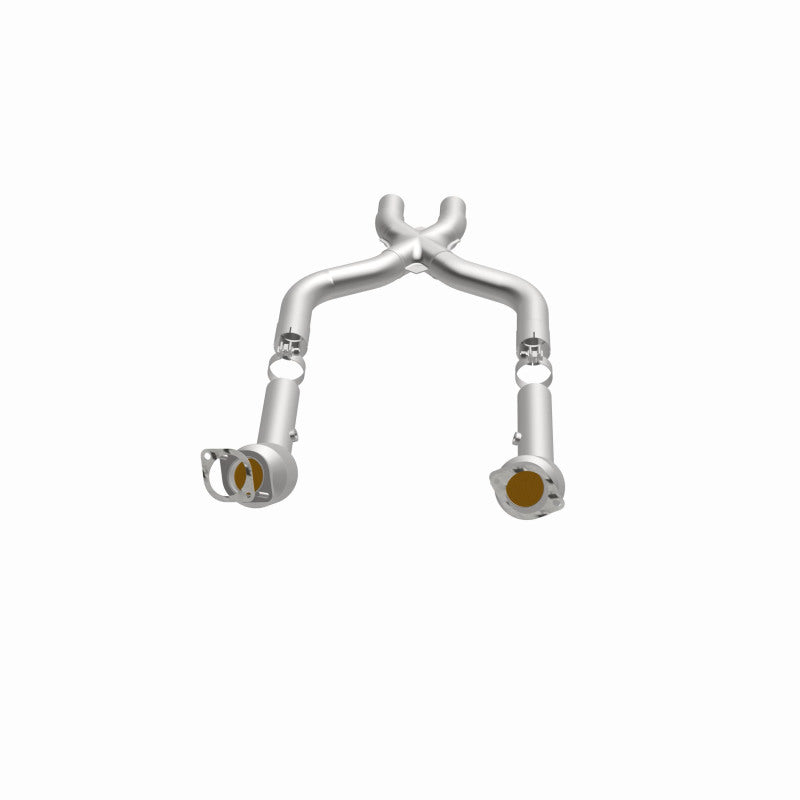 MagnaFlow Conv DF 2011 Ford Mustang 5.0L-thumbmail-7