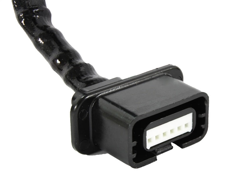 aFe Power Sprint Booster Power Converter 08-15 Dodge Challenger V6 A/T-thumbmail-2