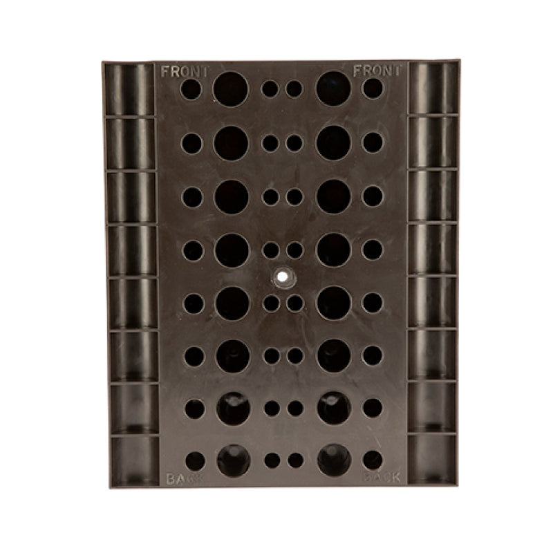 COMP Cams Tray For Rocker Arm-thumbmail-4