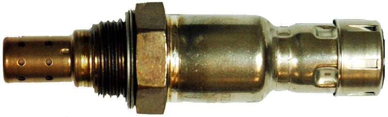 NGK Acura ILX 2015-2013 Direct Fit Oxygen Sensor-thumbmail-3