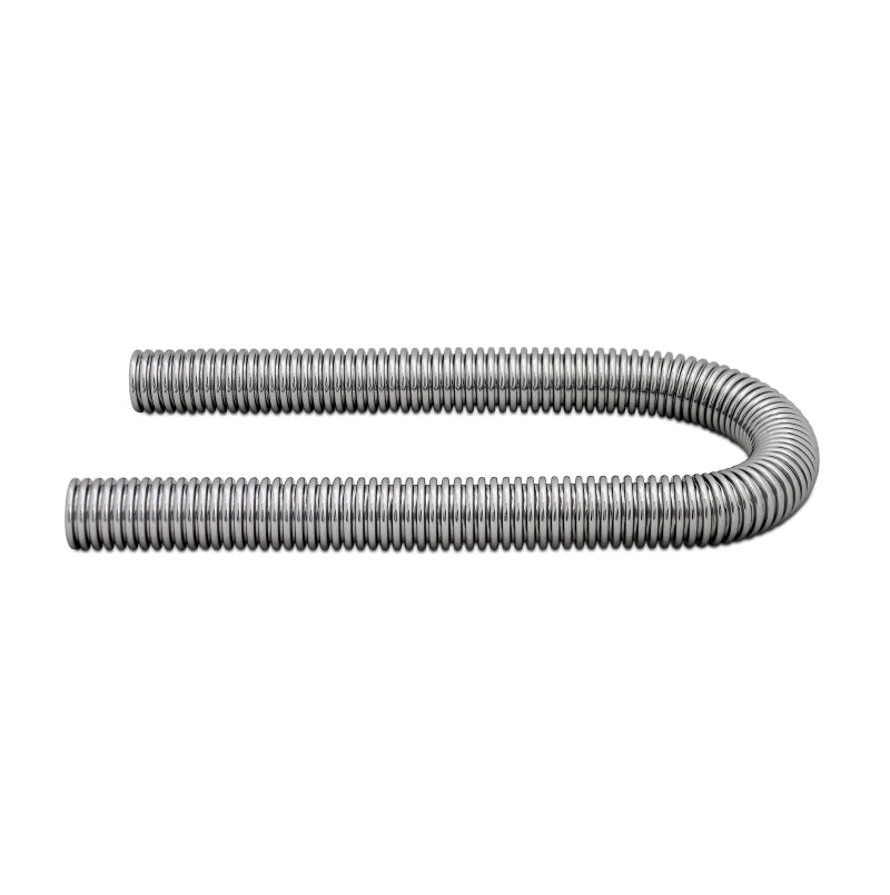 Mishimoto Universal Flexible Radiator Hose Kit Chrome-thumbmail-8