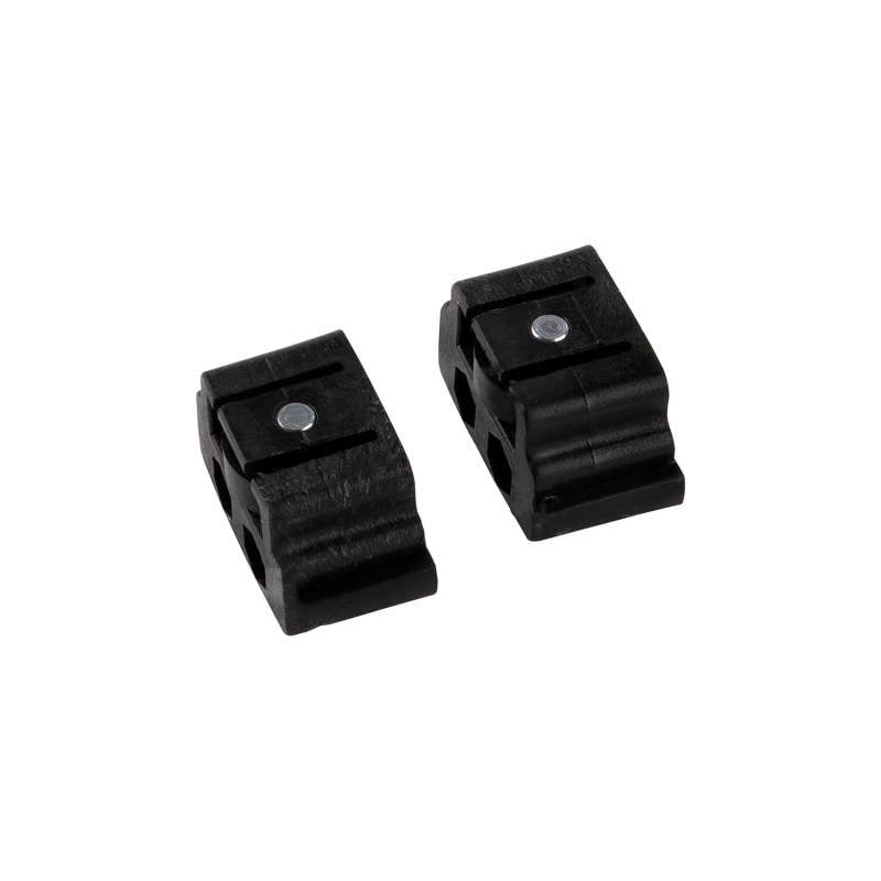 ARB Set Of 2 Roller Floor Stops-thumbmail-1
