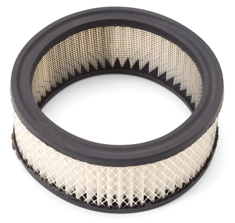 Edelbrock 6-Inch X2-Inch Street Element-thumbmail-2