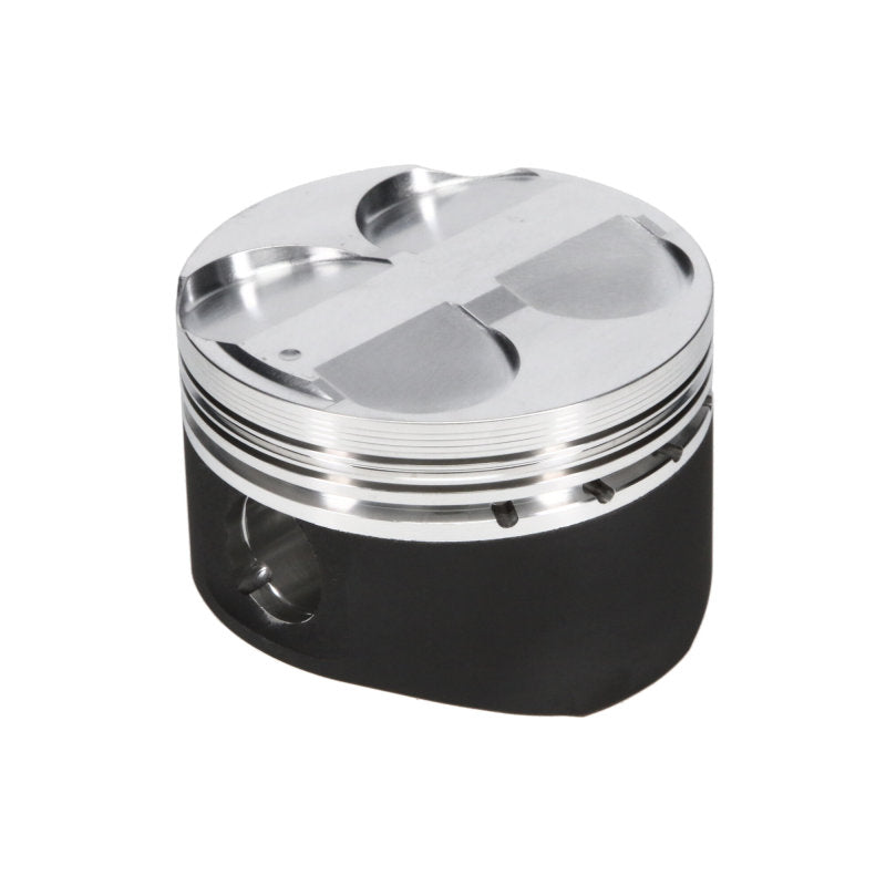 Wiseco Suzuki M16A 1.6L 16V Swift Sport 78.5mm Bore 12.0:1 CR-thumbmail-3
