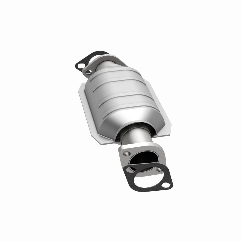 MagnaFlow Conv DF Miata 90-93-thumbmail-9