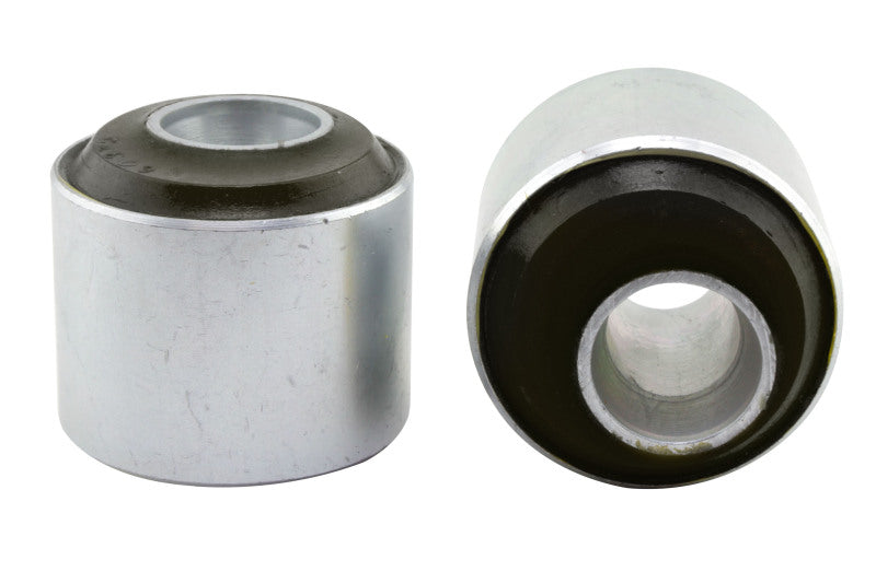 Whiteline 02-07 Subaru WRX Sedan and Wagon / 03-07 Subaru Impreza Non-Turbo / 04-07 Subaru STi / 93--thumbmail-2
