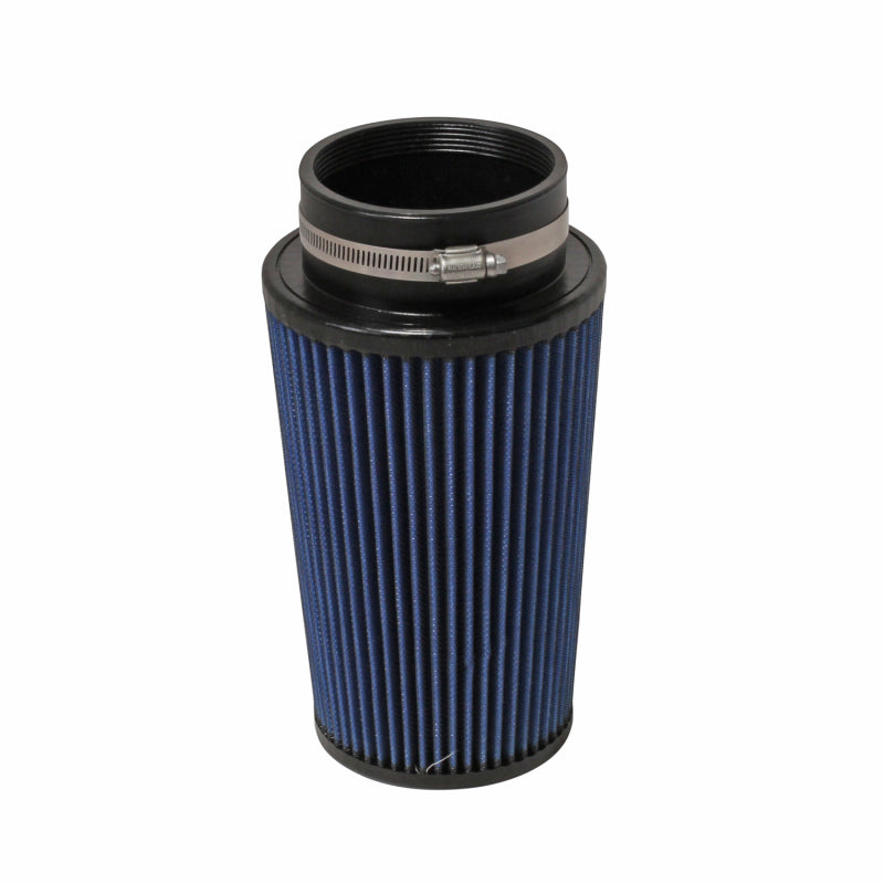 BBK Replacement High Flow Air Filter For BBK Cold Air Kit-thumbmail-5