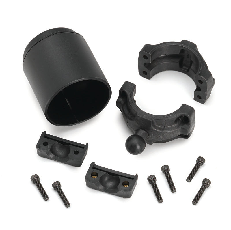 Autometer 52mm Roll Bar (40mm Dia.) Gauge Mount-thumbmail-1