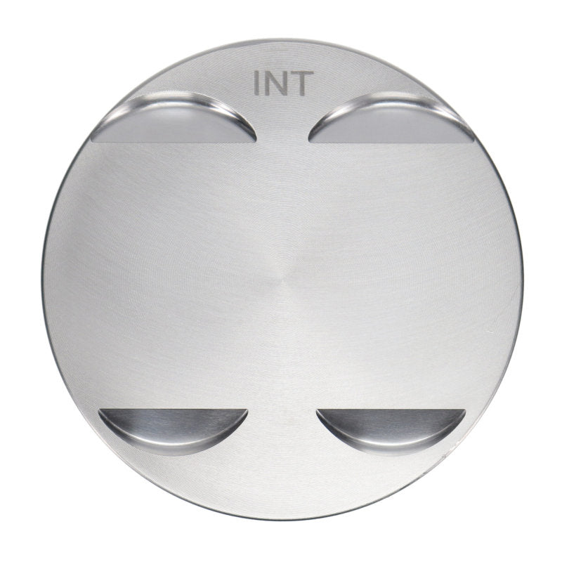 JE Pistons NIS CA18DET 8.5:1KIT Set of 4 Pistons-thumbmail-3