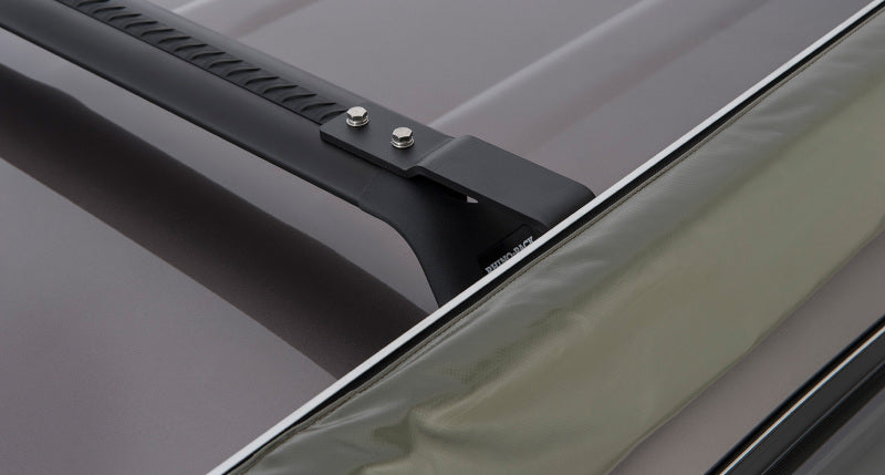 Rhino-Rack Sunseeker Awning Angled Down Brackets for Flush Bars (RS/SG)-thumbmail-2