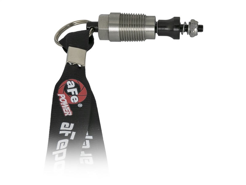 aFe DFS780 MAX Universal Fuel Pump-thumbmail-4