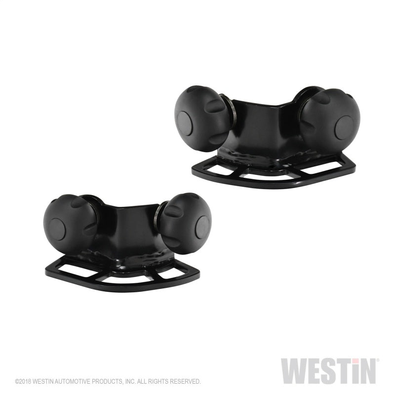 Westin Multi-Point HLR Adjustable Tie Down-thumbmail-4