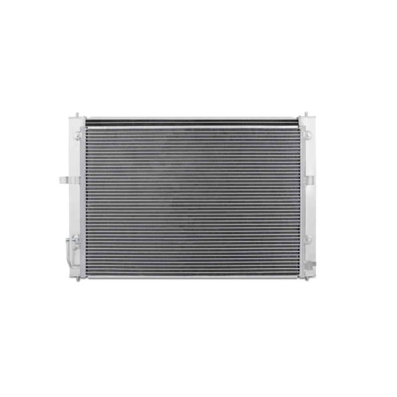 Mishimoto 09+ Nissan 370Z Manual Radiator-thumbmail-8