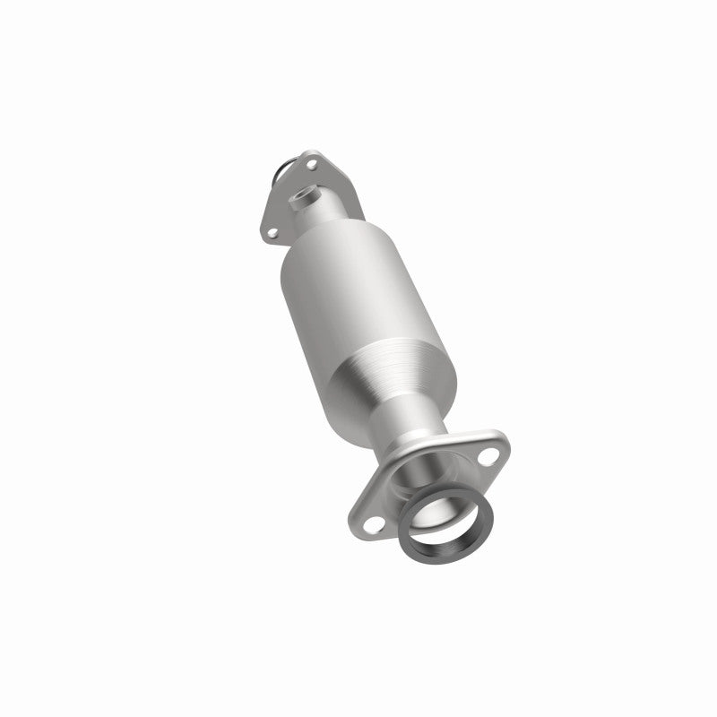 MagnaFlow Conv DF 96-97 Honda Accord 2.2L-thumbmail-11