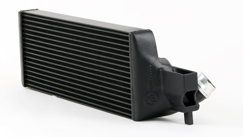 Wagner Tuning Mini Cooper S F54/F55/F56 (Non JCW) Competition Intercooler-thumbmail-2