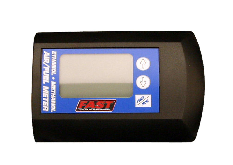 FAST A/F Meter Eth./Meth. Single-thumbmail-3