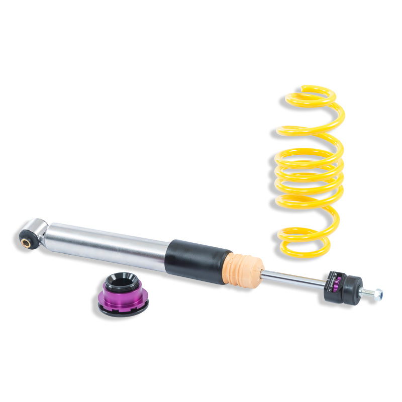 KW Coilover Kit V3 for Audi A3 Quatro S3-thumbmail-4