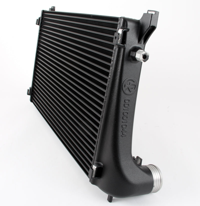 Wagner Tuning VAG 1.8/2.0L TSI Competition Intercooler Kit-thumbmail-2