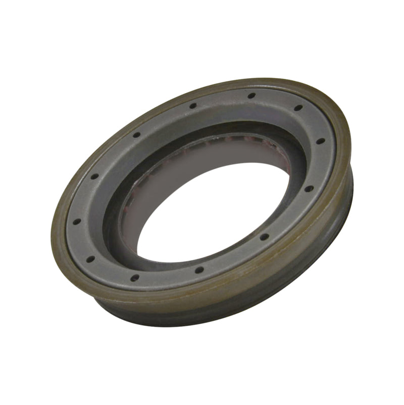 Yukon Gear C5 Vette Axle Seal-thumbmail-2