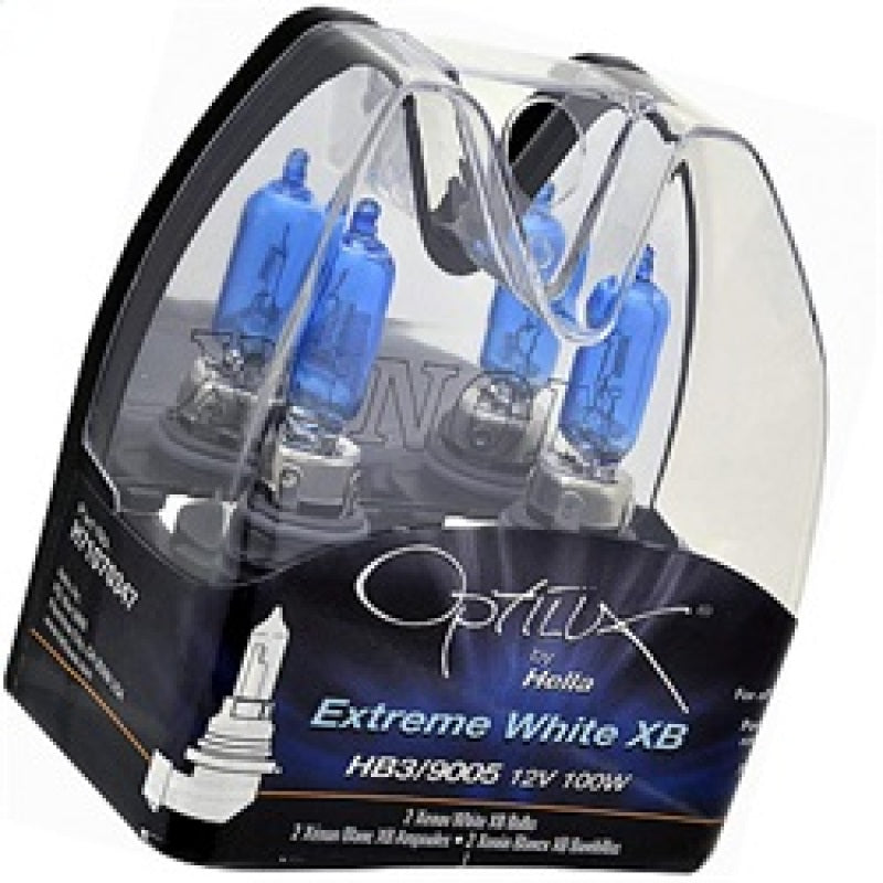 Hella Bulb 9011 12V 65W Xen Wht Xb (2)-thumbmail-2