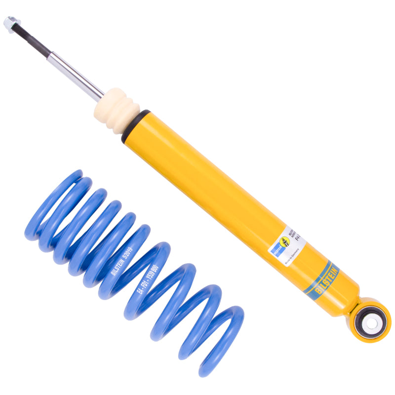 Bilstein B14 (PSS) 16-20 Chevrolet Camaro Suspension Kit-thumbmail-4