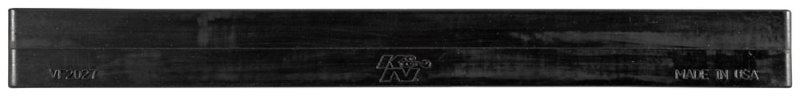 K&N 11-15 Chrysler 300 / 11-15 Dodge Challenger Cabin Filter-thumbmail-8