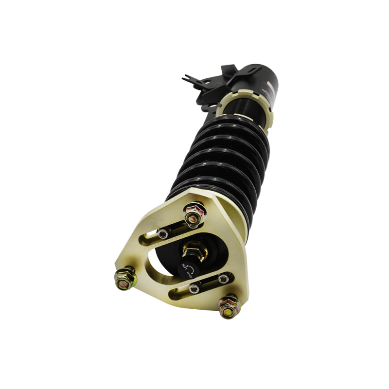 BLOX Racing 06-11 Honda Civic Plus Series Fully Adjustable Coilovers-thumbmail-2