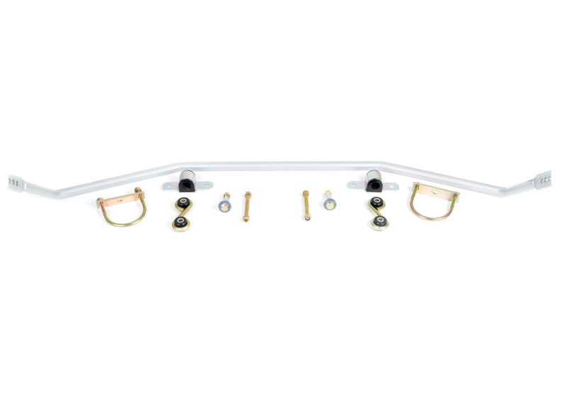 Whiteline 96-03 Audi A3 / 98-06 TT Mk1 / 98-09 VW Beetle gen I / 97-04 Golf / 98-05 Jetta / 97-06 Ra-thumbmail-2