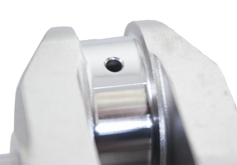 Eagle Honda K20/K24 4340 Billet Crankshaft-thumbmail-2