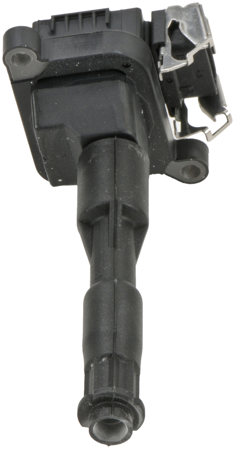Bosch Ignition Coil (00143)-thumbmail-3