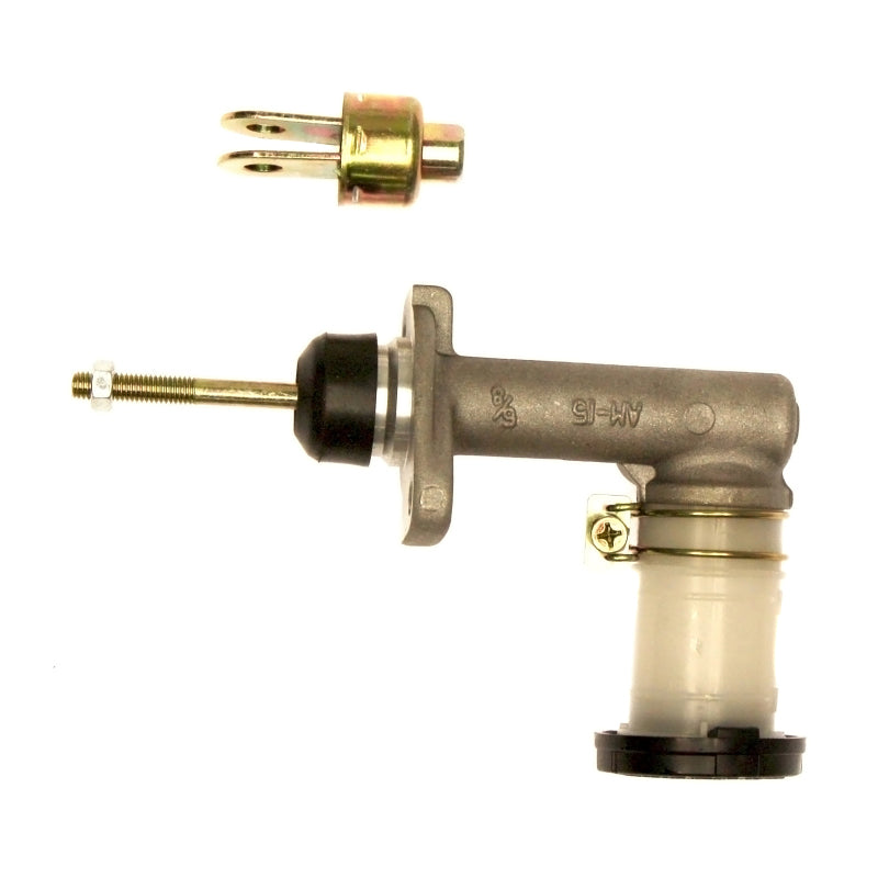 Exedy OE 1989-1994 Dodge Colt L4 Master Cylinder-thumbmail-1