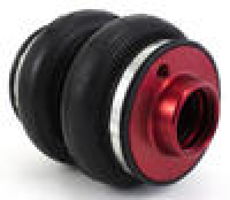 Air Lift Replacement Air Spring Double Bellows Type-thumbmail-4