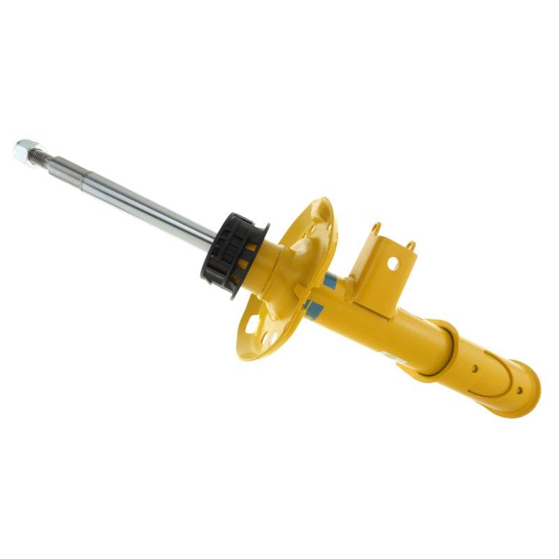 Bilstein B8 (SP) 13-14 Mercedes-Benz CLA250 Front Left Twintube Strut Assembly-thumbmail-4