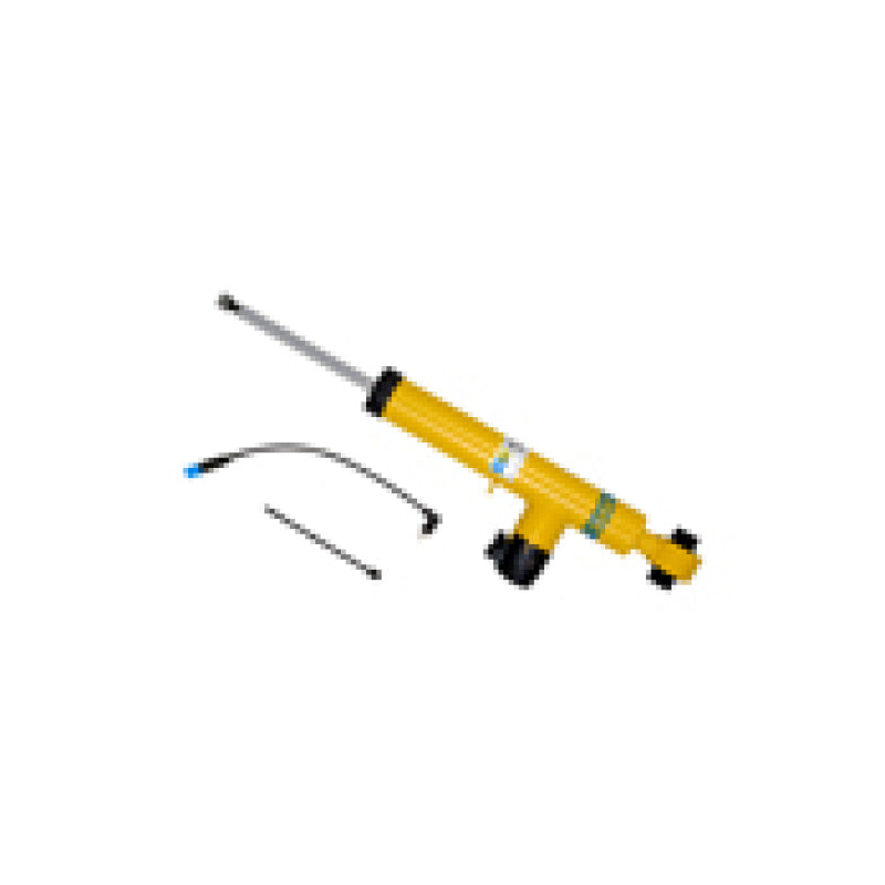 Bilstein B6 12-16 BMW 328i Rear Twintube Shock Absorber (DampTronic)-thumbmail-7