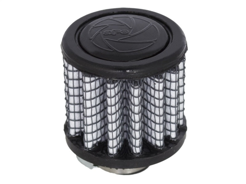 aFe MagnumFLOW Air Filters CCV PDS A/F CCV PDS 5/16Fx1-1/2Bx1-1/2Tx1-1/2H-thumbmail-1