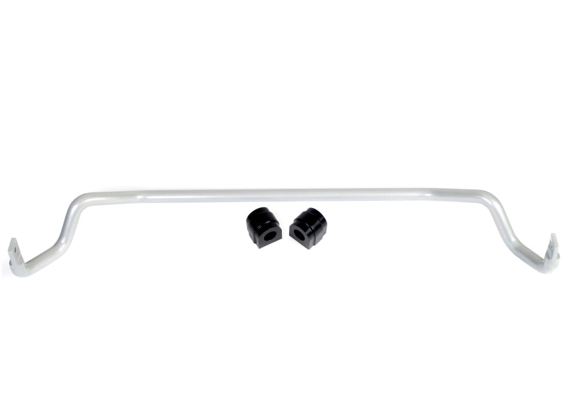Whiteline BMW 1 Series/3 Series Front 27mm Swaybar - RWD Only (Non M3/AWD iX Models)-thumbmail-4