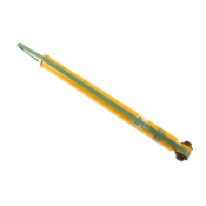 Bilstein B6 (HD) 04-09 Mazda 3 / 07-09 Mazdaspeed 3 Rear 36mm Monotube Shock Absorber-thumbmail-4