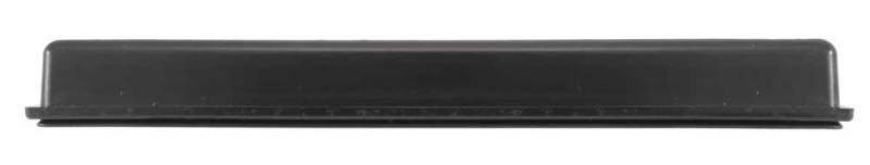 AEM 02-10 VW Touareg, 02-09 Porsche Cayenne Panel Filter-thumbmail-3