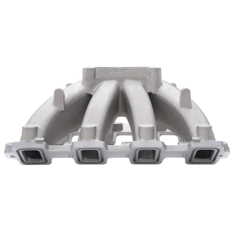 Edelbrock Manifold LS7 Super Victor 4500 Carb-thumbmail-7